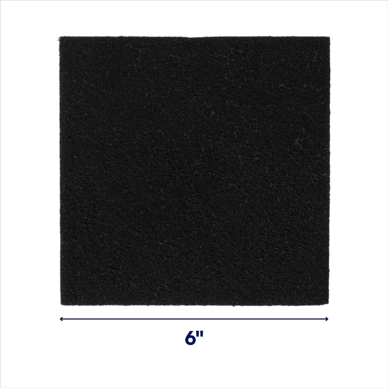 Frisco Litter Box Charcoal Filters - Image 2