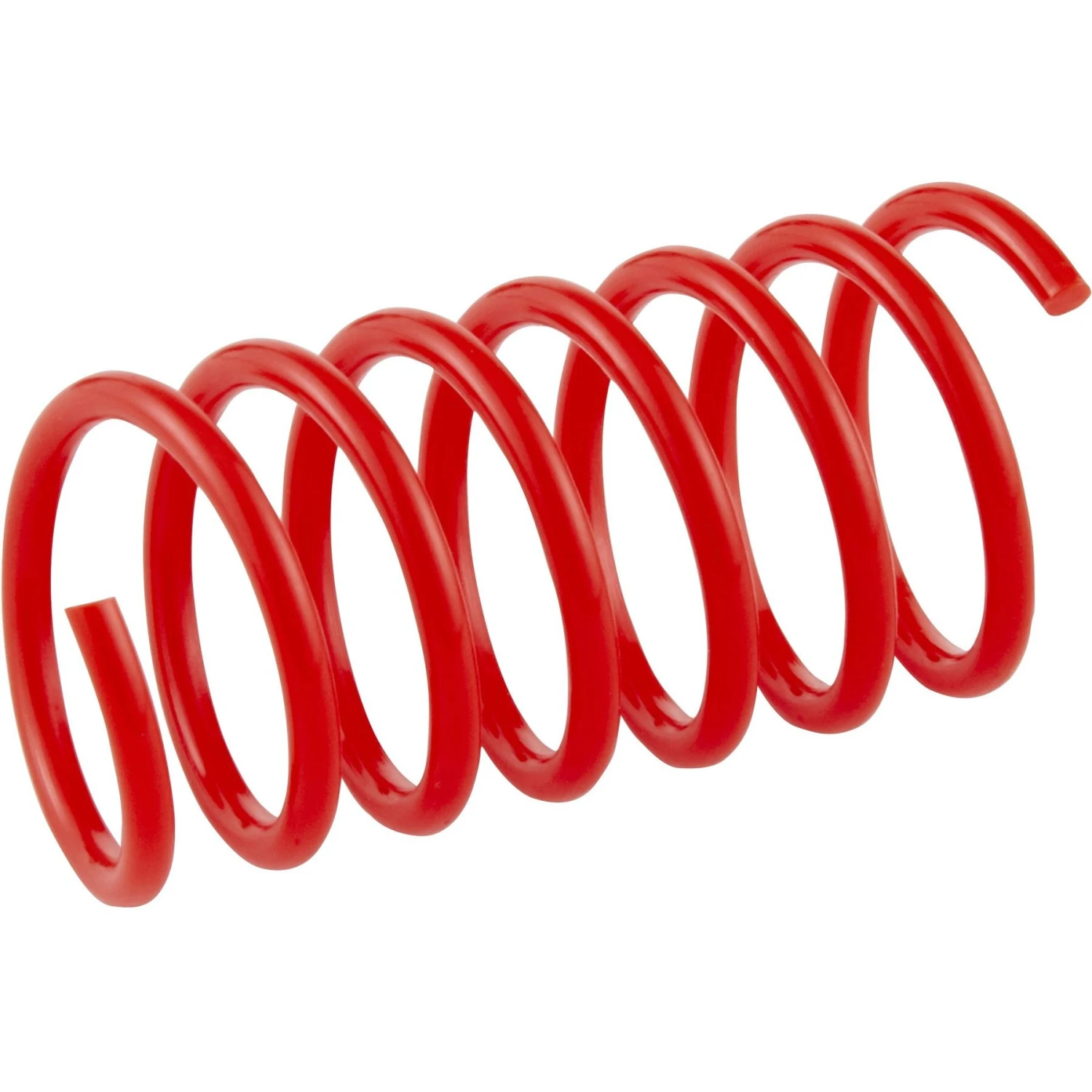 Frisco Colorful Springs Cat Toy & Frisco Bird With Feathers Teaser Wand Cat Toy With Catnip - Image 3